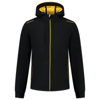 Black-Yellow_02