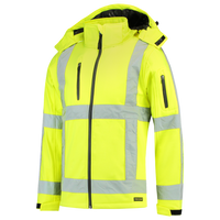 Fluor_Yellow_01