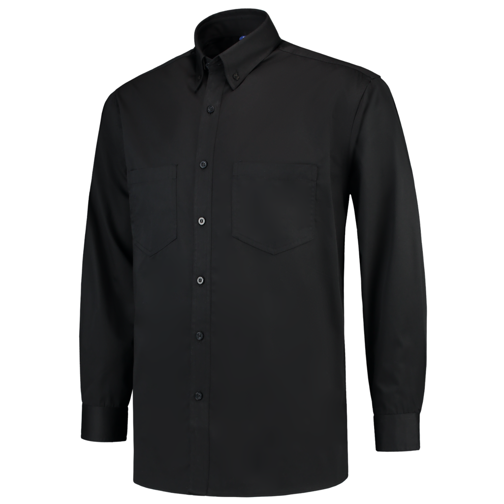 Black_01
