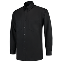 Black_01