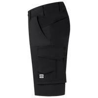 Black_04