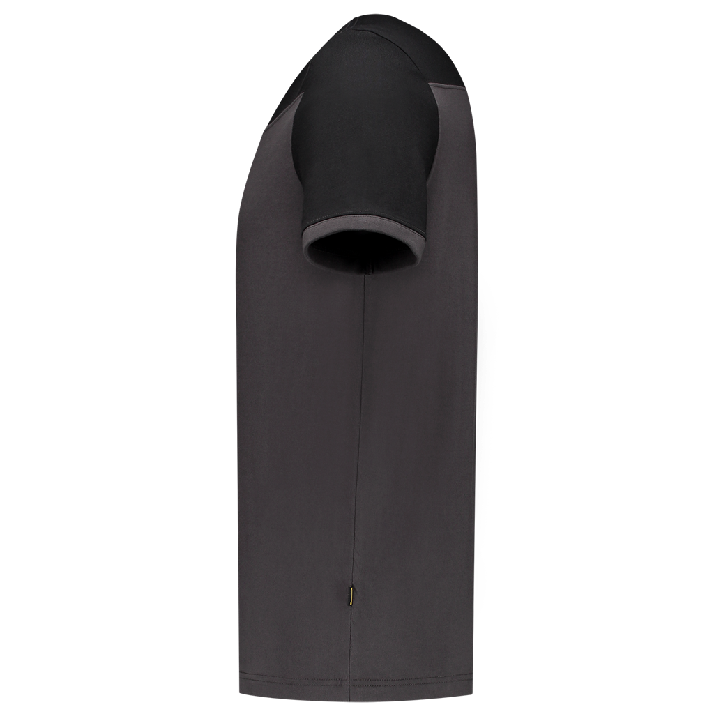 DarkgreyBlack_04
