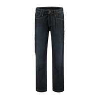 Denim_Blue_02