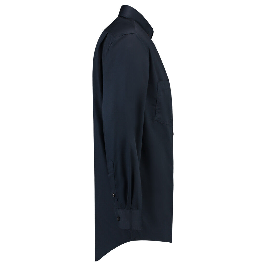 Navy_05
