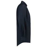 Navy_05