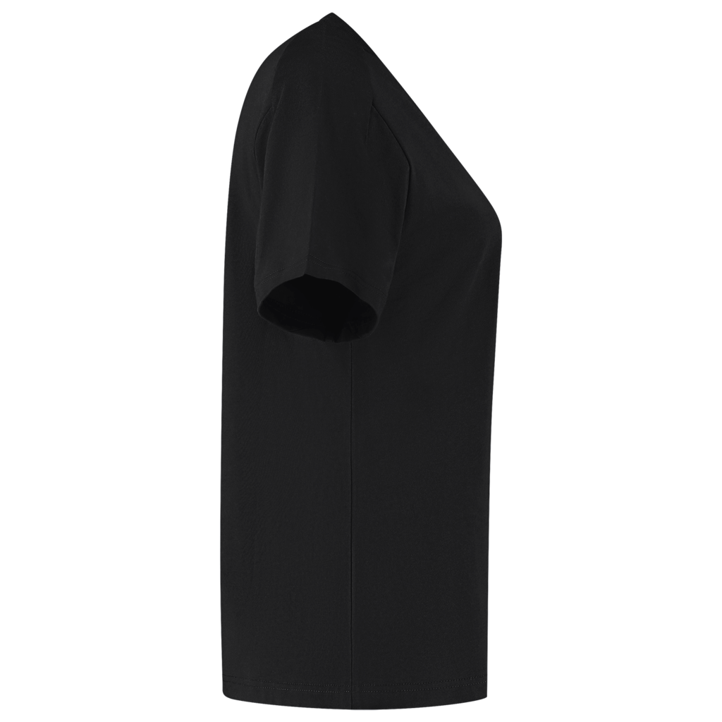 Black_05