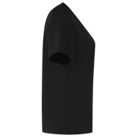 Black_05