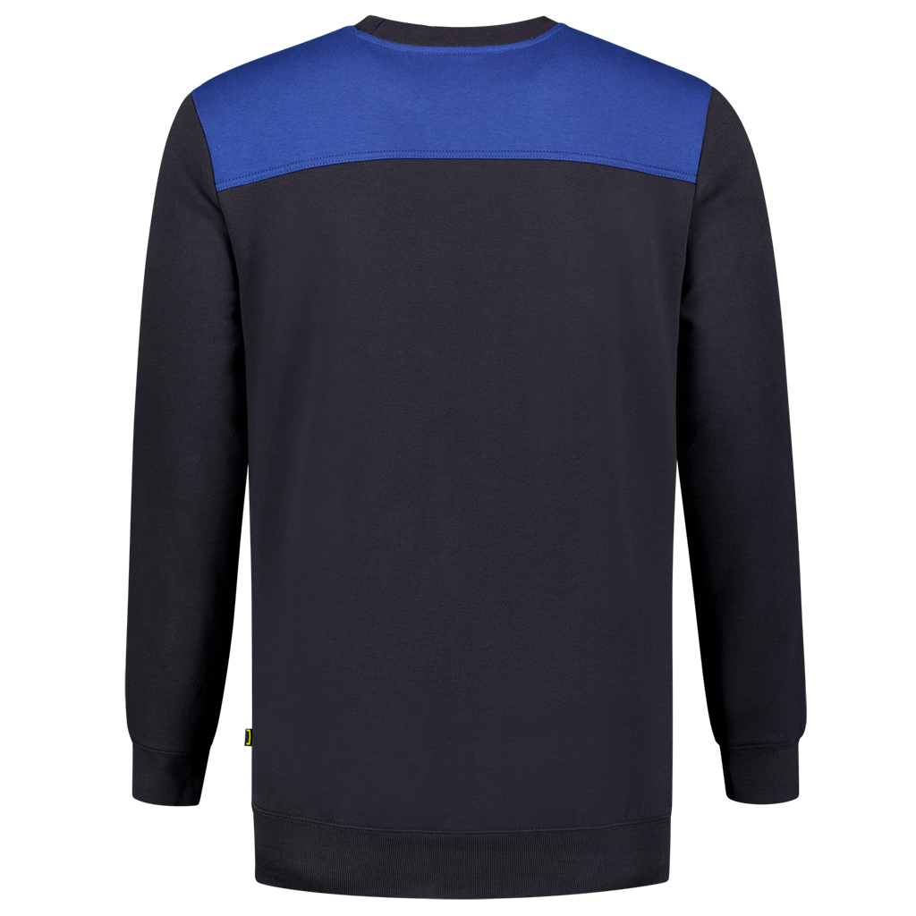 Navy-Royal_Blue_03