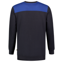 Navy-Royal_Blue_03