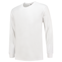 White_01