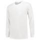 White_01