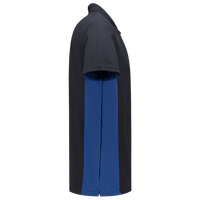 Navy-Royal_Blue_05