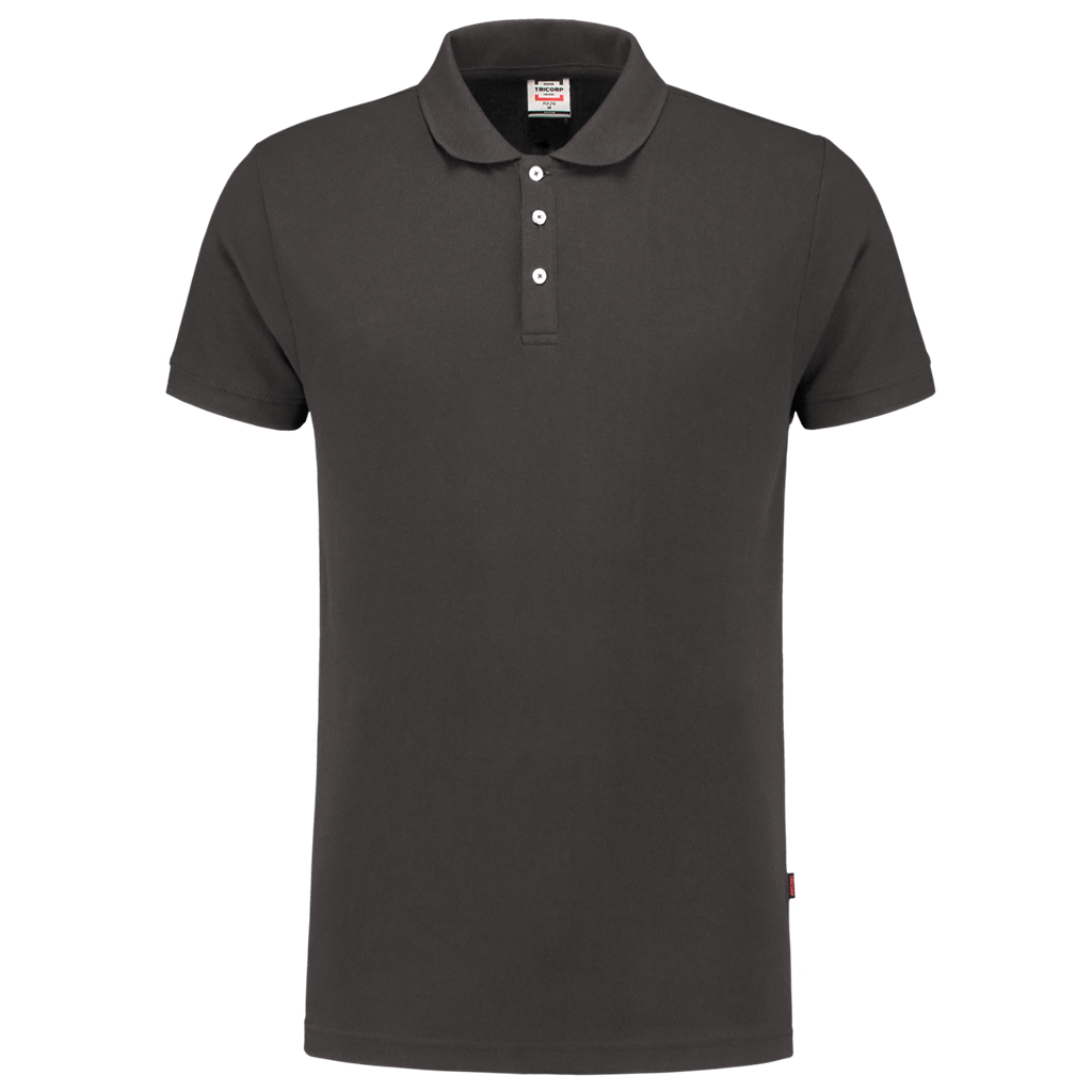 Dark_Grey_02