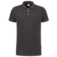 Dark_Grey_02