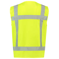 Fluor_Yellow_03