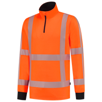 Fluor_Orange_01