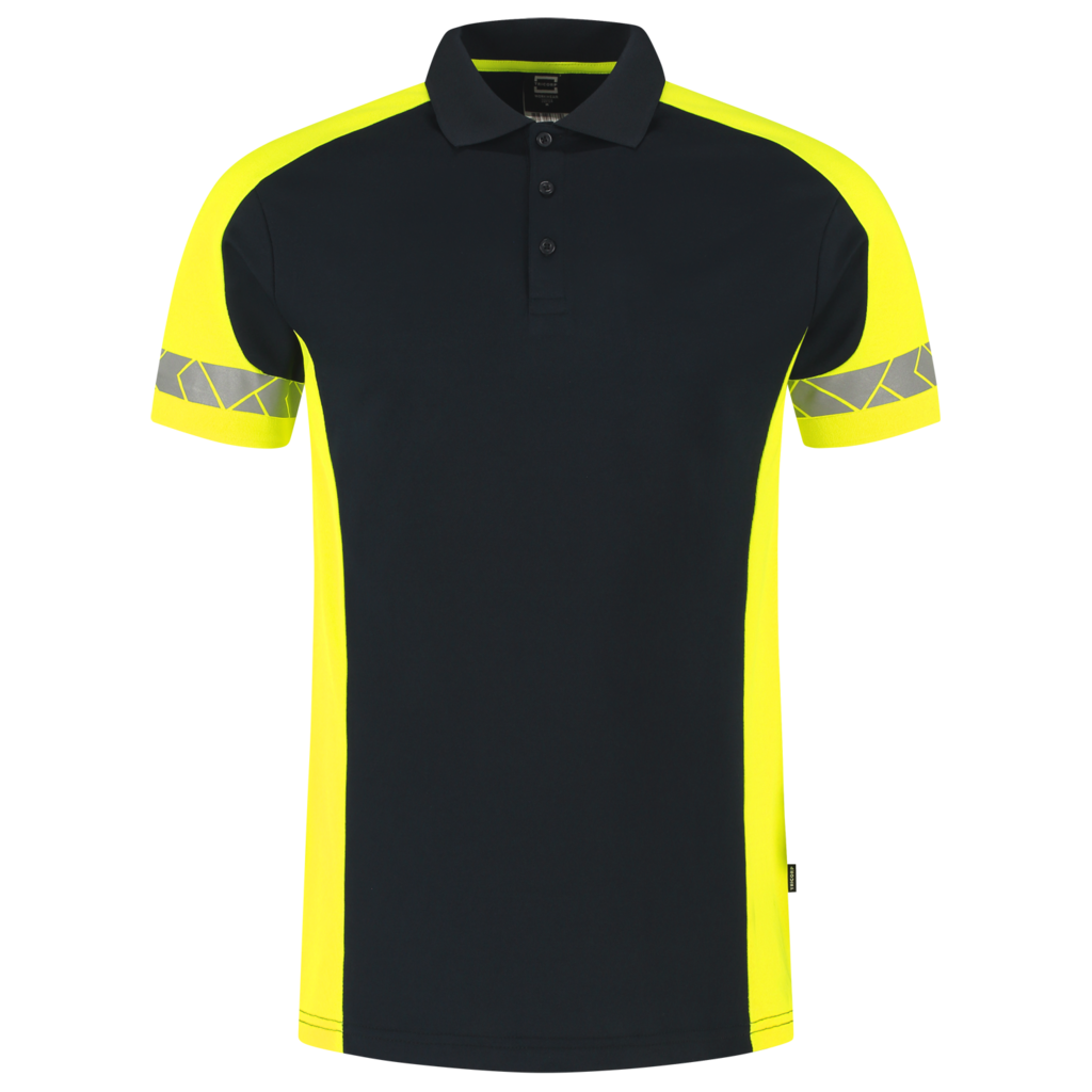 Ink-Fluor_Yellow_02