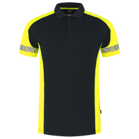 Ink-Fluor_Yellow_02