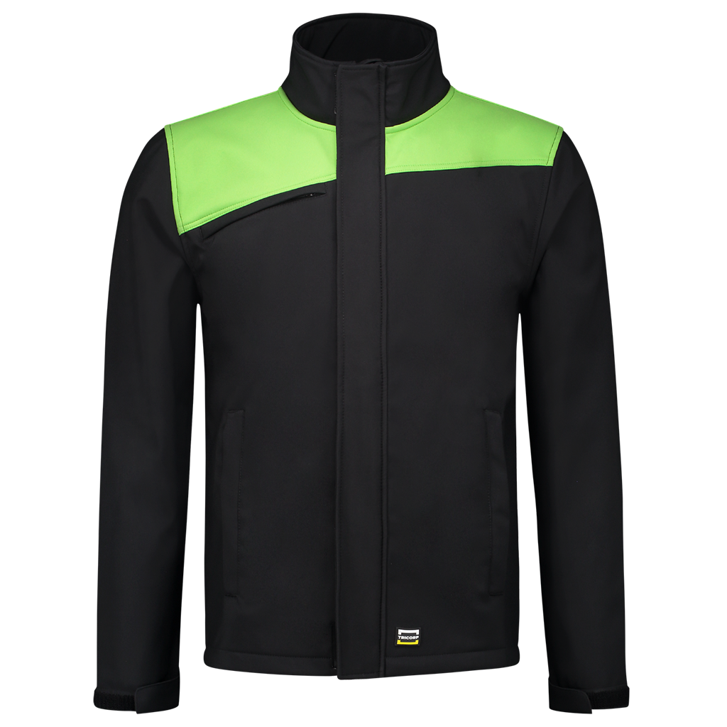 Black-Lime_02
