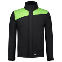 Black-Lime_02