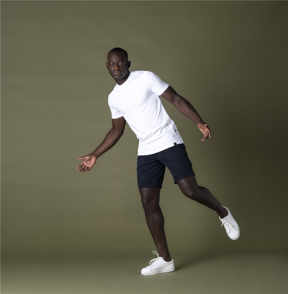 Model_White