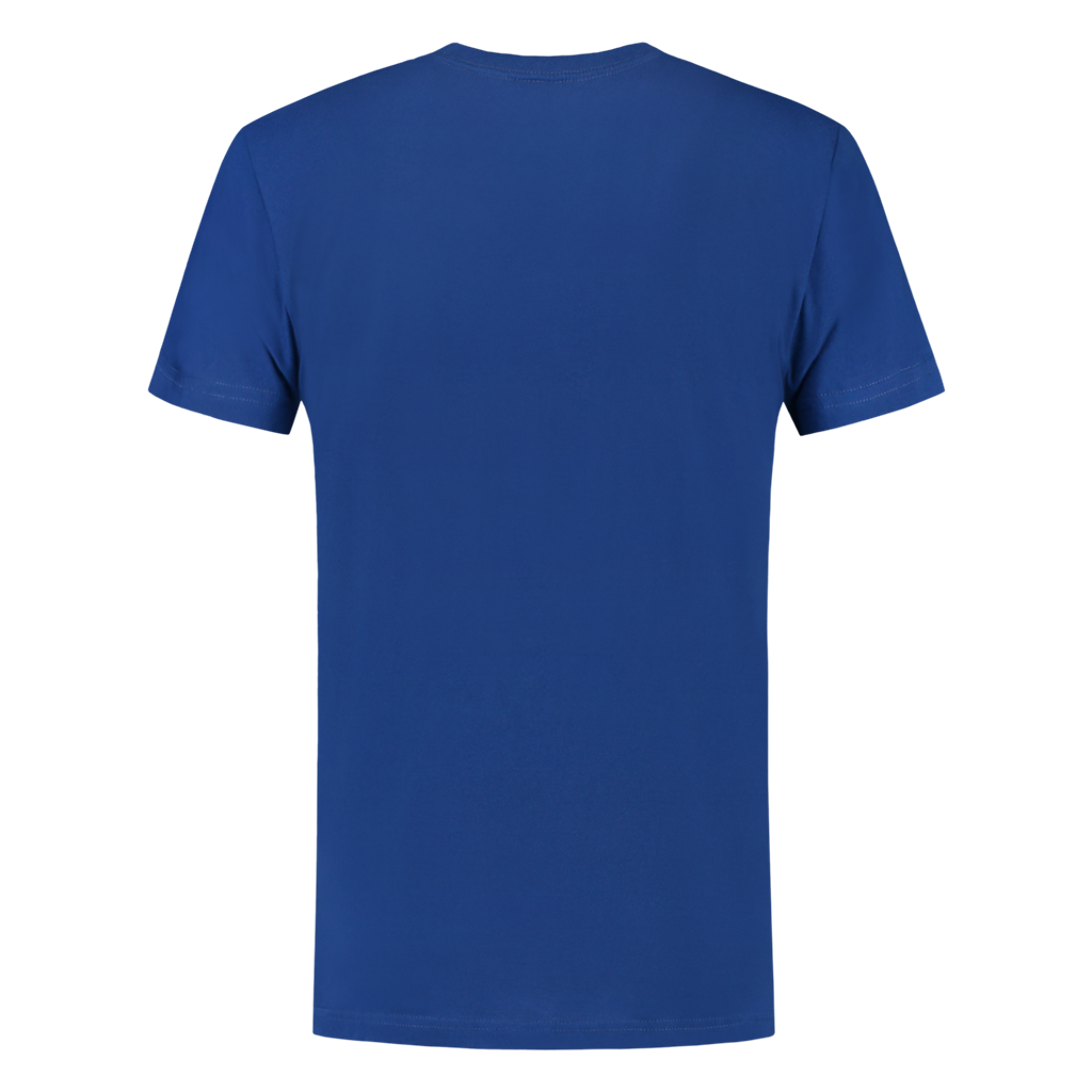Royal_Blue_03