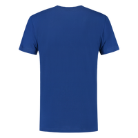 Royal_Blue_03