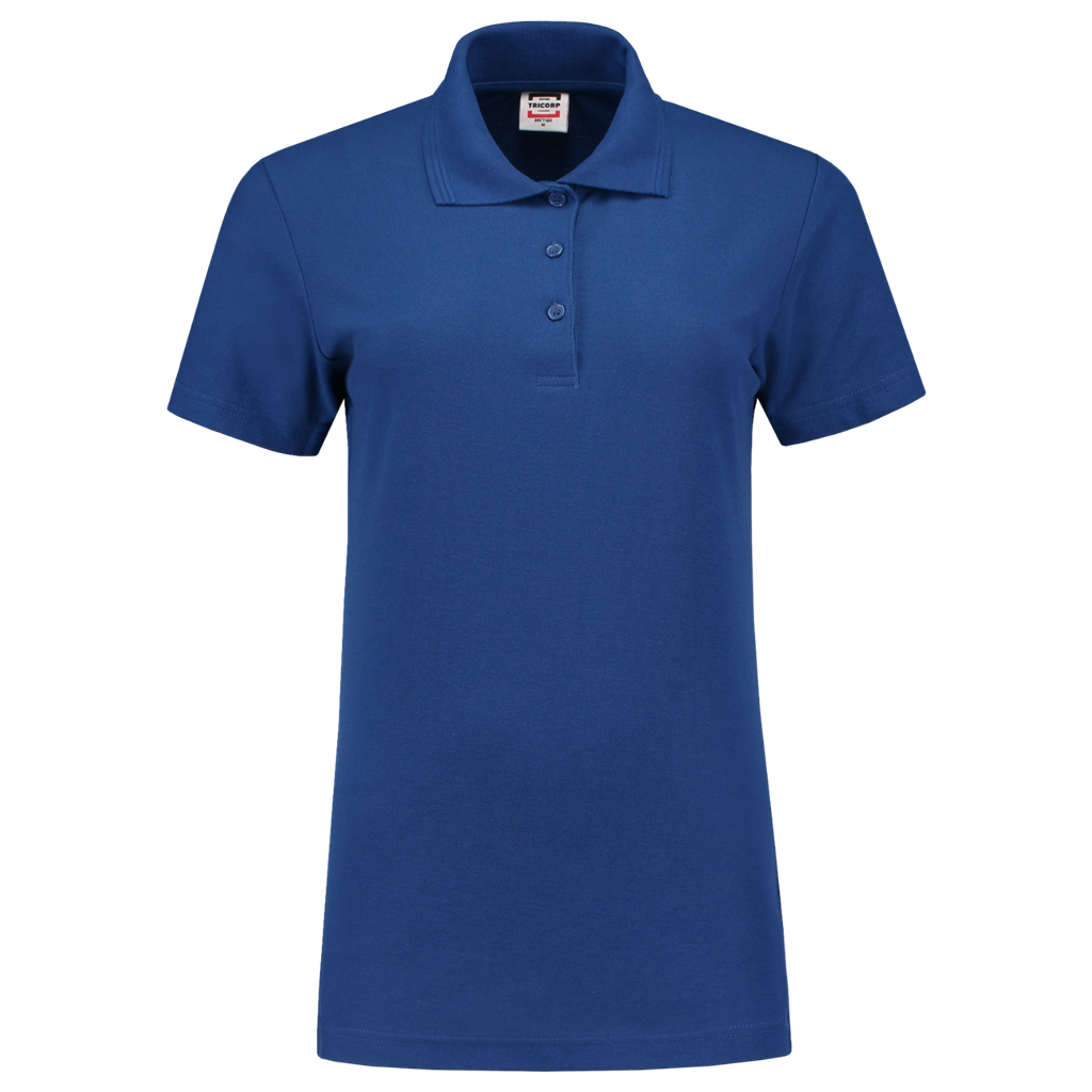 Royal_Blue_02