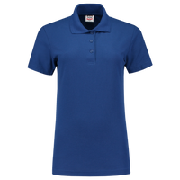 Royal_Blue_02