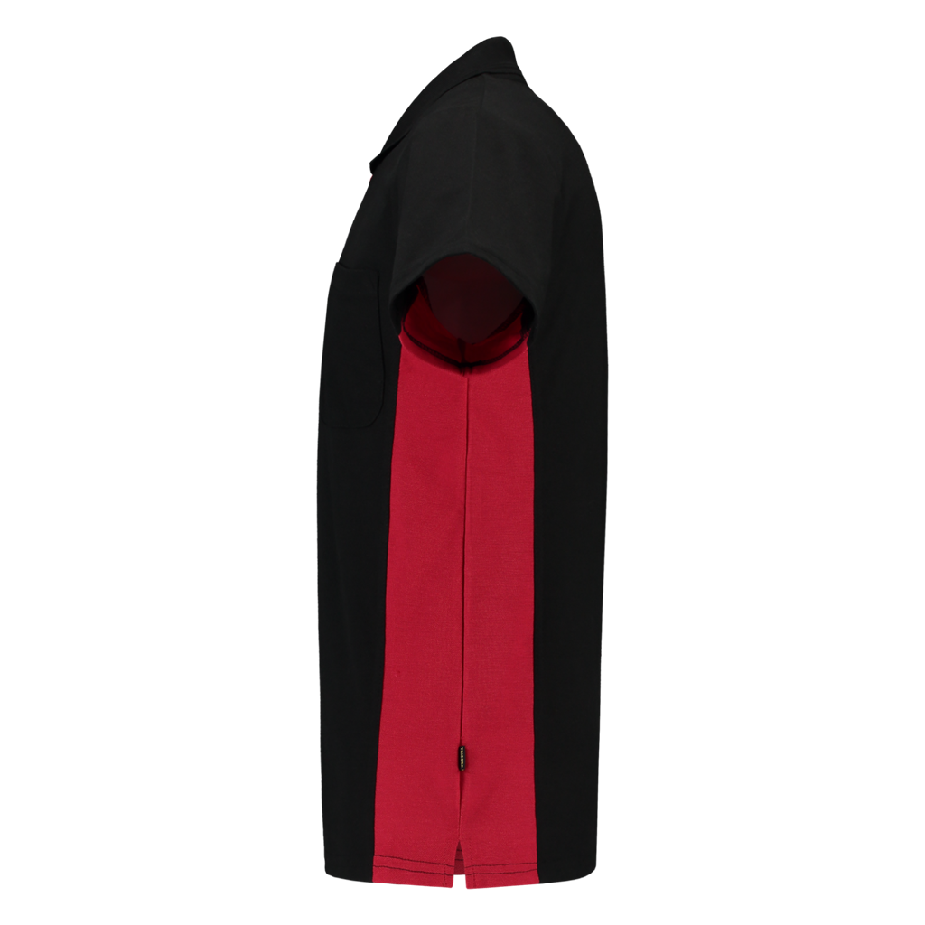Black-Red_04