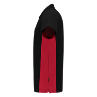 Black-Red_04