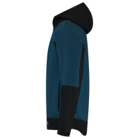 Teal-Black_04