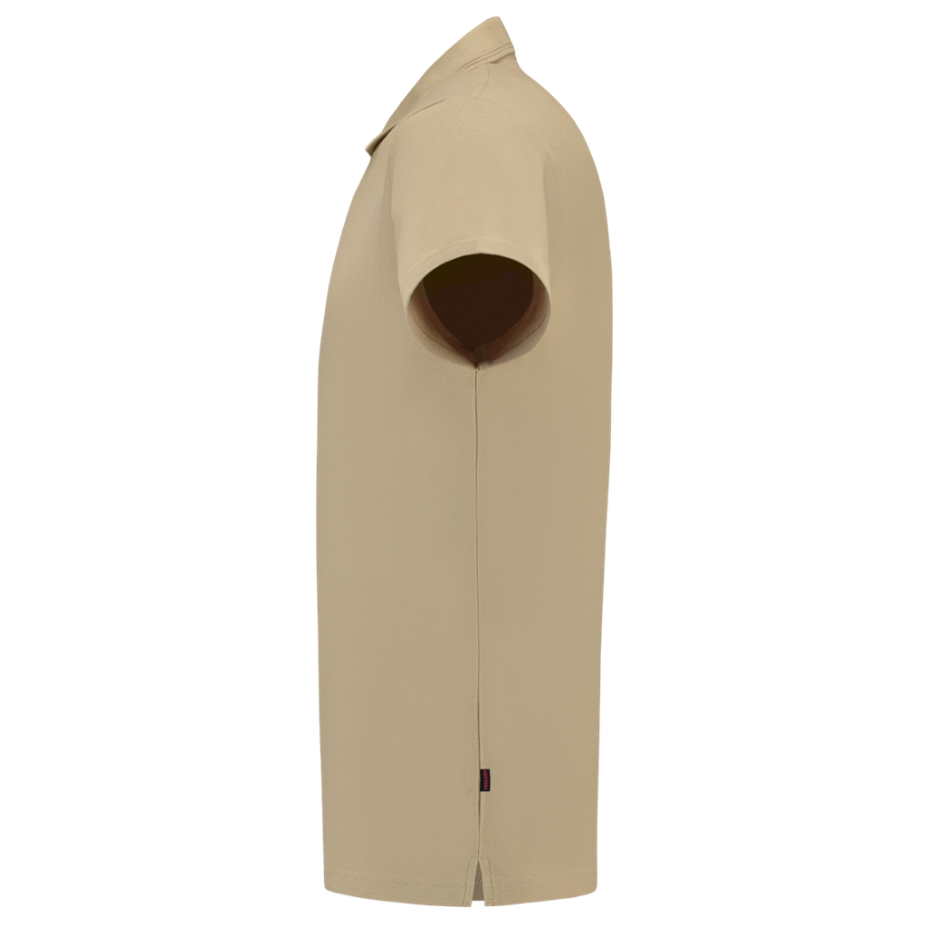 Khaki_04
