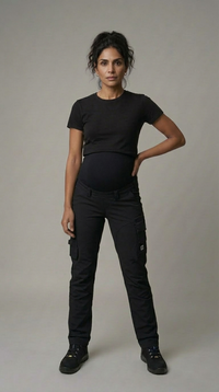 Black_01