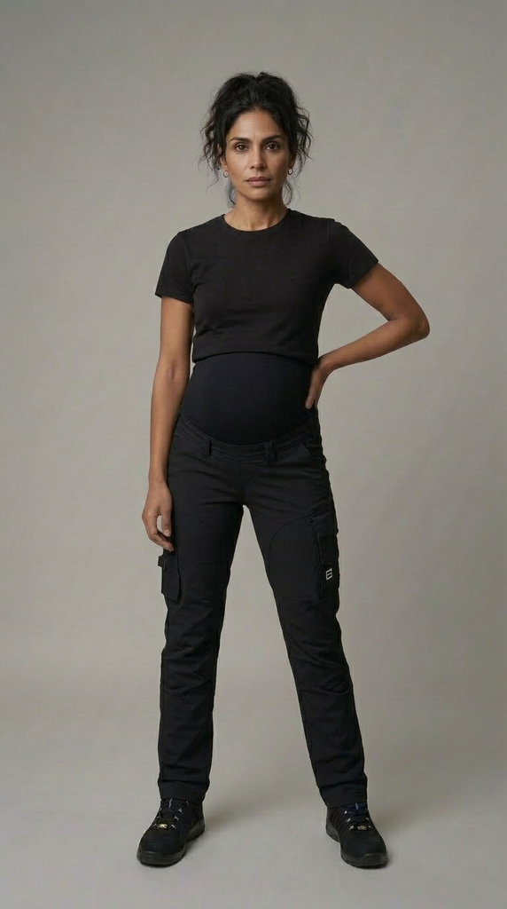 Black_01