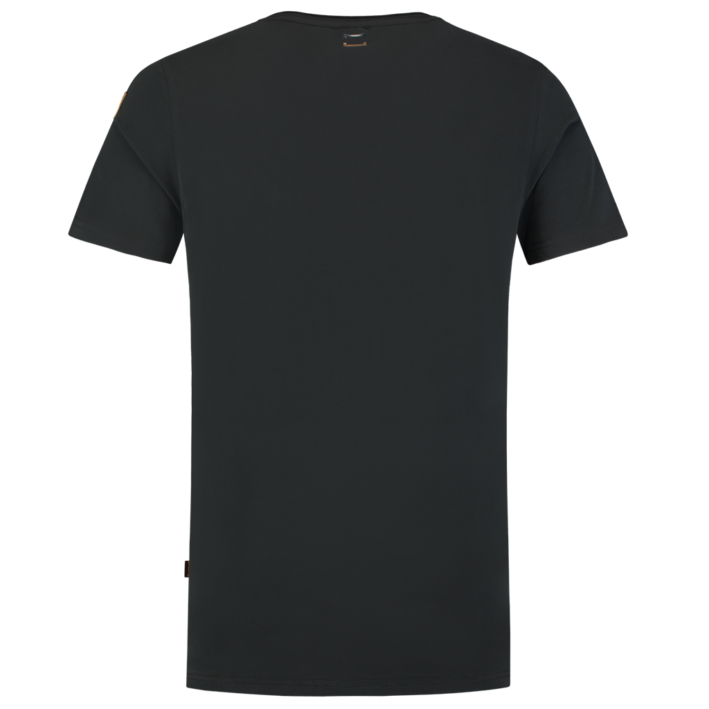 Black_03