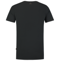 Black_03