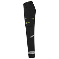 Black-Fluor_Yellow_04