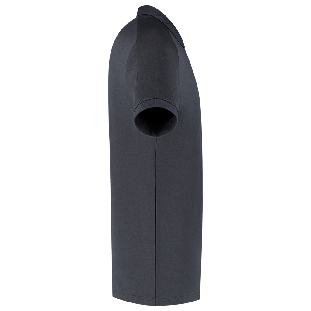Anthracite_05