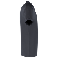 Anthracite_05