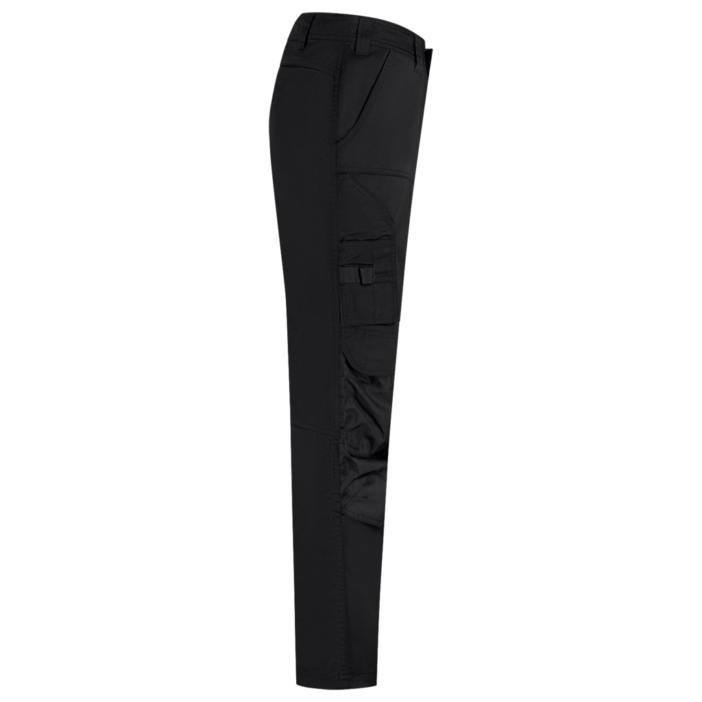 Black_05