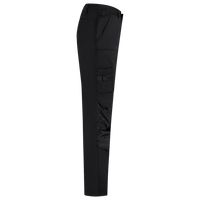 Black_05