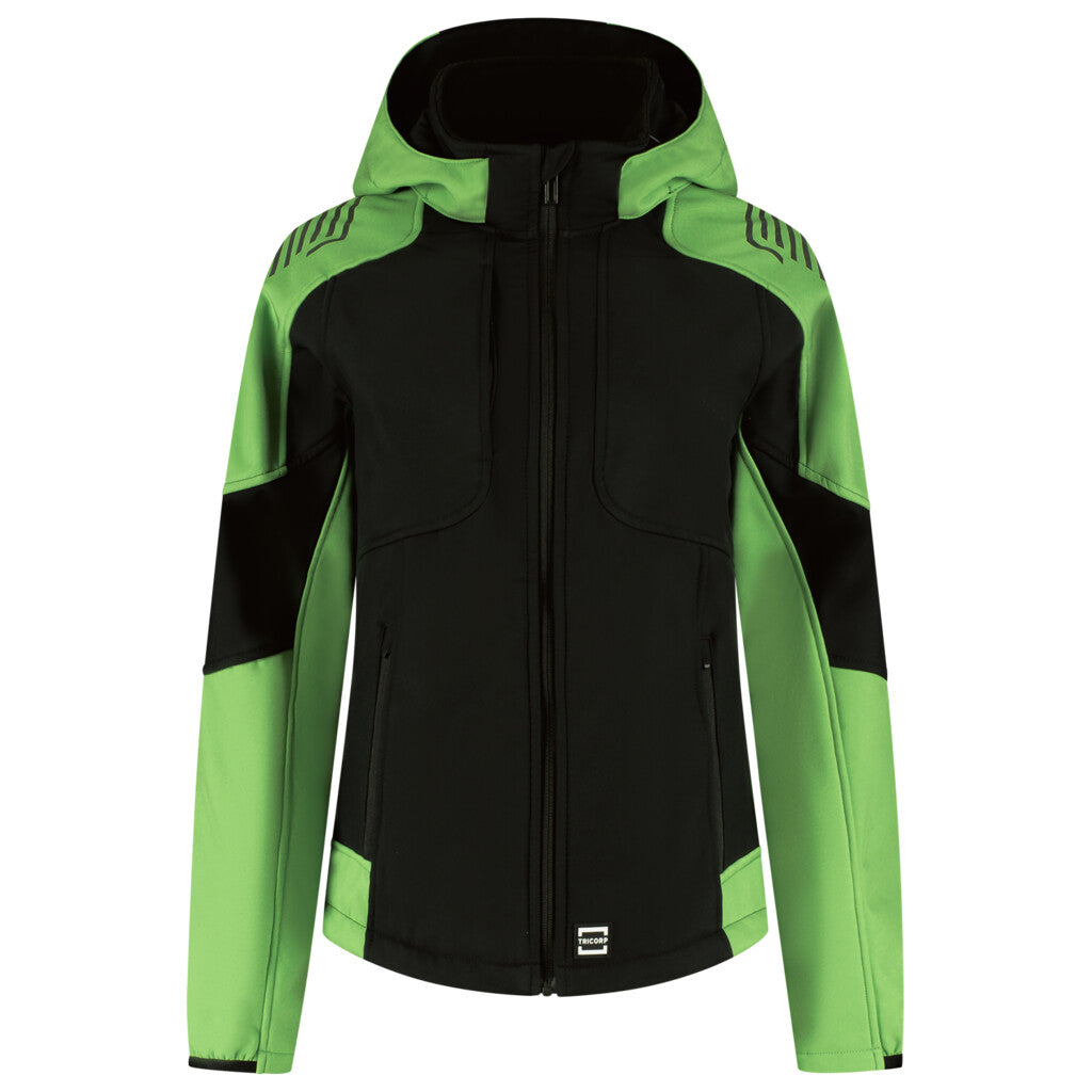 Black-Lime_02