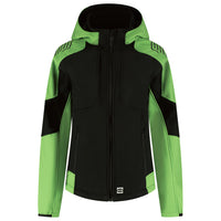 Black-Lime_02