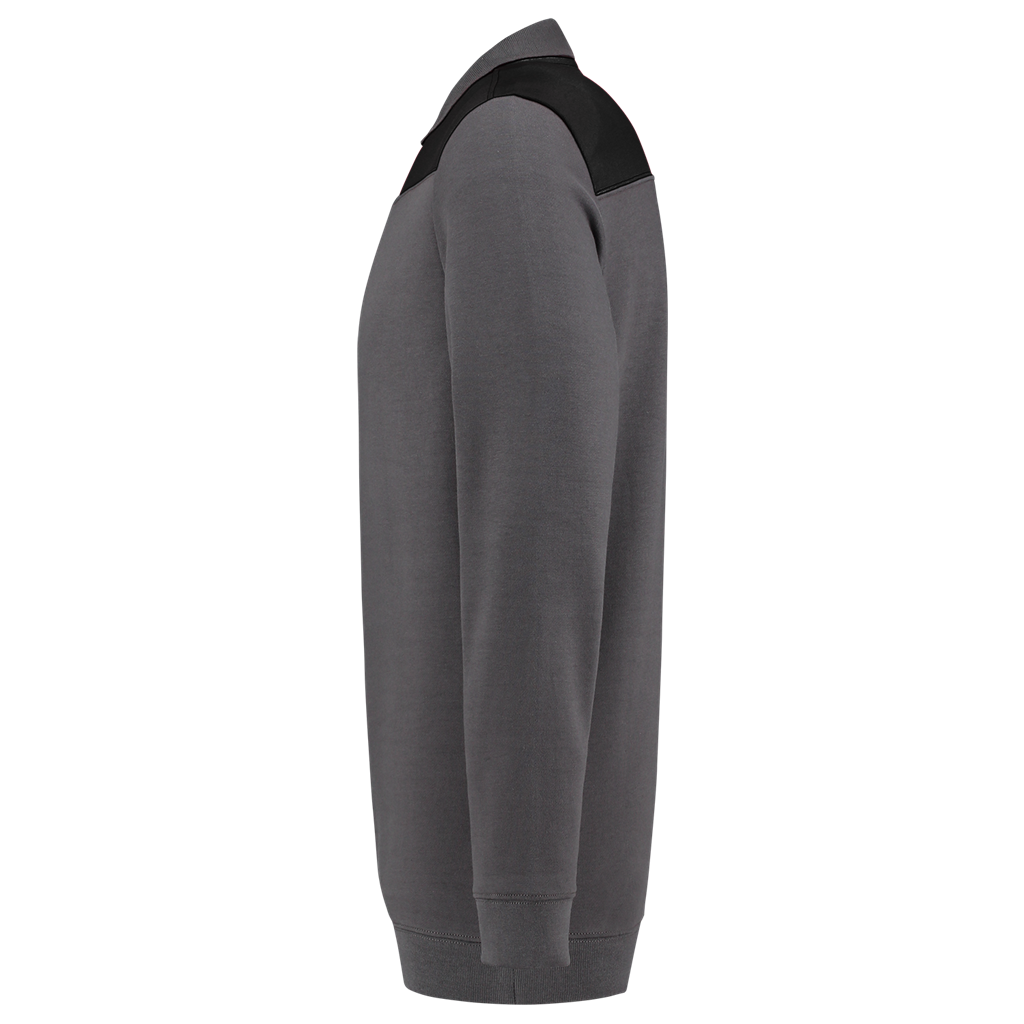 Dark_Grey-Black_04