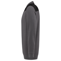 Dark_Grey-Black_04