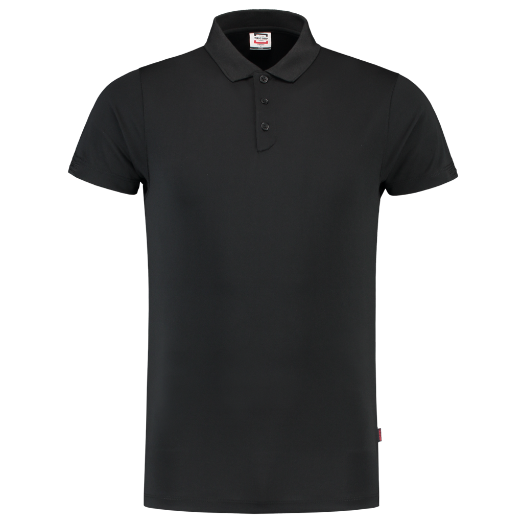Black_02