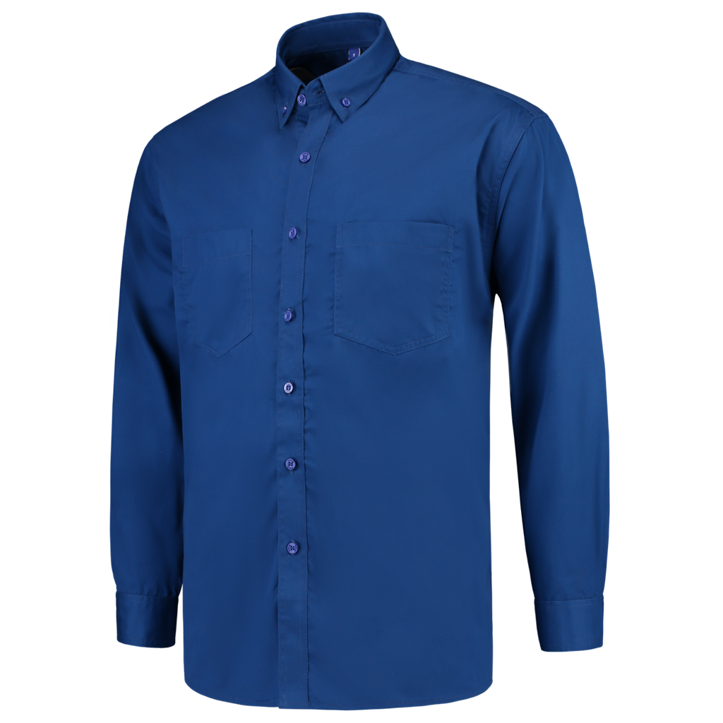 Royal_Blue_01