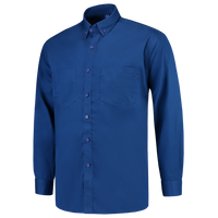 Royal_Blue_01