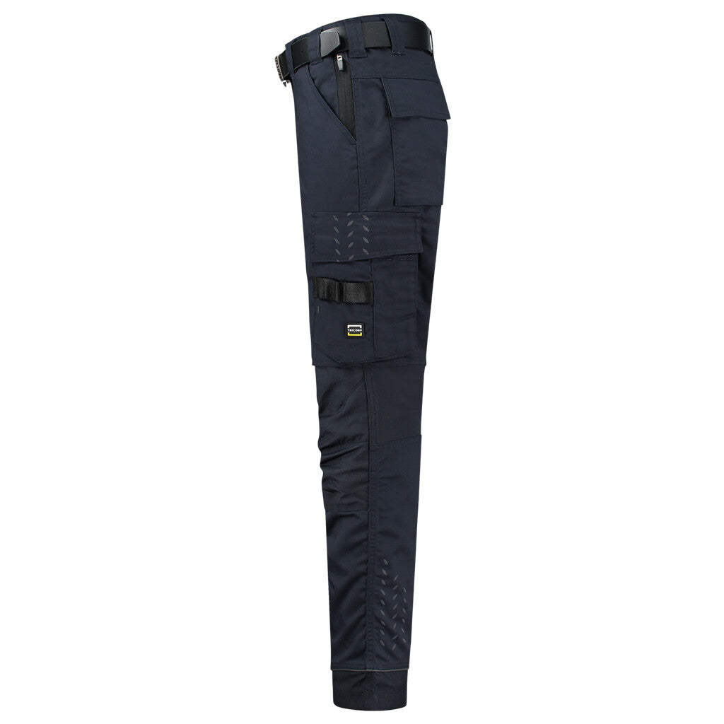 Navy_04